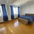 Casa de închiriat 3 camere Exterior Est - 99642CI - Poza 1 din 14 | BLITZ Craiova | Poza13