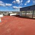 Casa de închiriat 3 camere Exterior Est - 99642CI - Poza 1 din 14 | BLITZ Craiova | Poza12