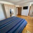 Casa de închiriat 3 camere Exterior Est - 99642CI - Poza 1 din 14 | BLITZ Craiova | Poza14