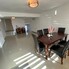 Casa de închiriat 3 camere Exterior Est - 99642CI - Poza 1 din 14 | BLITZ Craiova | Poza4