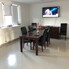 Casa de închiriat 3 camere Exterior Est - 99642CI - Poza 1 din 14 | BLITZ Craiova | Poza3