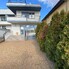 Casa de închiriat 3 camere Exterior Est - 99642CI - Poza 1 din 14 | BLITZ Craiova | Poza1