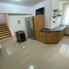 Casa de închiriat 3 camere Exterior Est - 99642CI - Poza 1 din 14 | BLITZ Craiova | Poza6