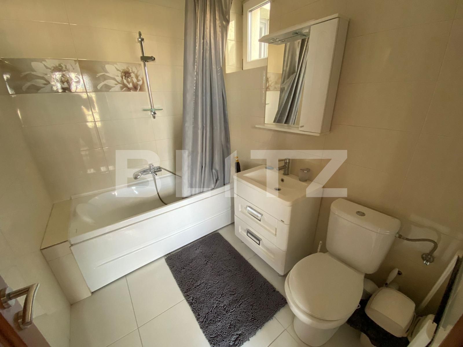 Casa de închiriat 3 camere Exterior Est - 99642CI | BLITZ Craiova | Poza9