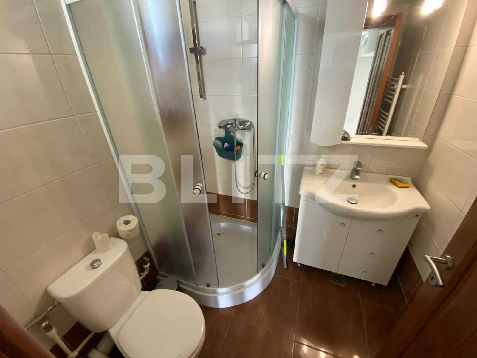 Casa de închiriat 3 camere Exterior Est - 99642CI | BLITZ Craiova | Poza5