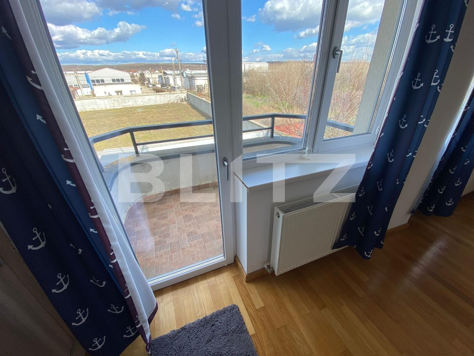 Casa de închiriat 3 camere Exterior Est - 99642CI | BLITZ Craiova | Poza10