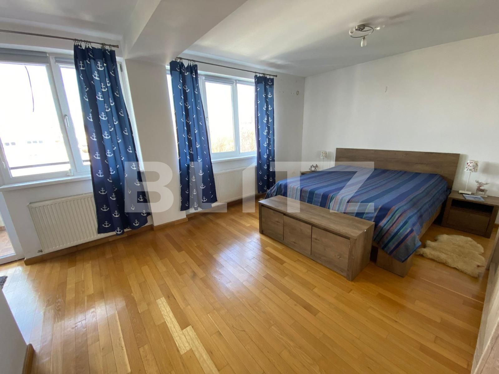 Casa de închiriat 3 camere Exterior Est - 99642CI | BLITZ Craiova | Poza13