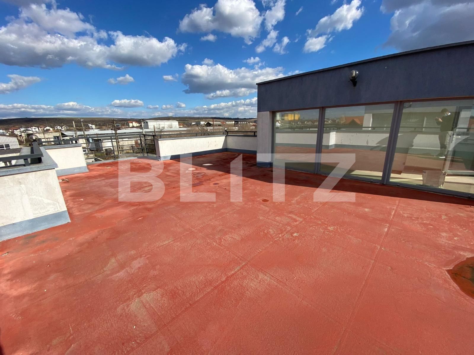 Casa de închiriat 3 camere Exterior Est - 99642CI | BLITZ Craiova | Poza12