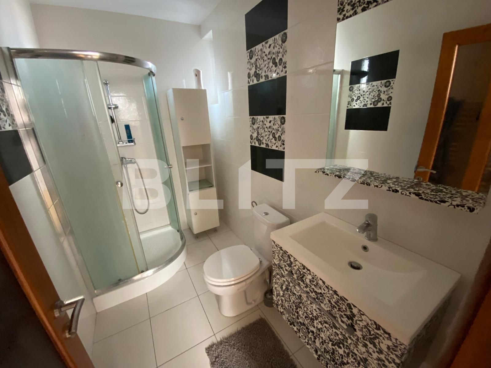 Casa de închiriat 3 camere Exterior Est - 99642CI | BLITZ Craiova | Poza8