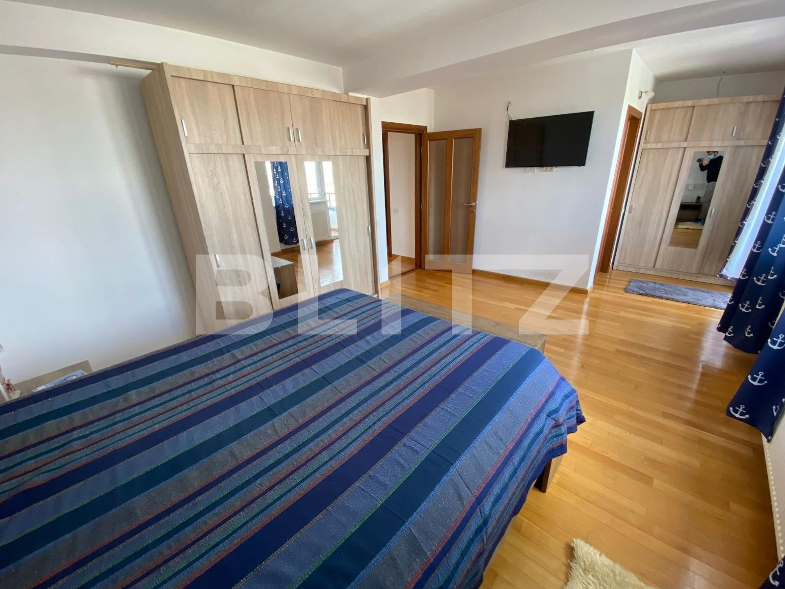 Casa de închiriat 3 camere Exterior Est - 99642CI | BLITZ Craiova | Poza14