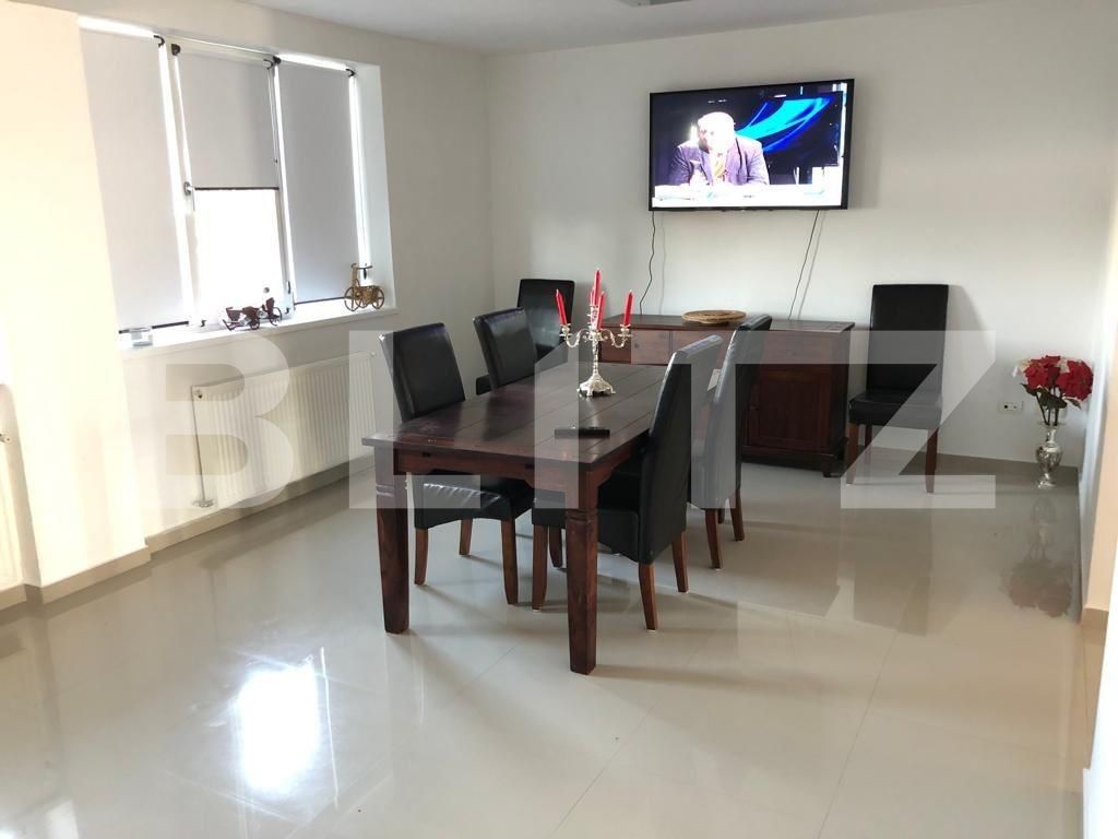 Casa de închiriat 3 camere Exterior Est - 99642CI | BLITZ Craiova | Poza3