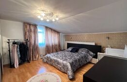 Casa de 4 camere, 400 mp teren, zona ANL Parc
