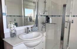 Casa de 4 camere, 400 mp teren, zona ANL Parc