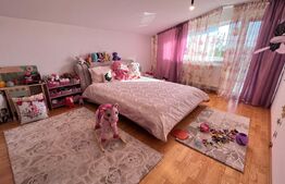 Casa de 4 camere, 400 mp teren, zona ANL Parc