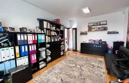Casa de 4 camere, 400 mp teren, zona ANL Parc