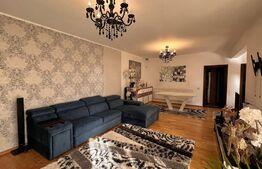 Casa de 4 camere, 400 mp teren, zona ANL Parc