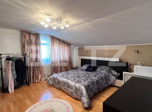 Casa de închiriat 4 camere Veteranilor - 99655CI | BLITZ Craiova | Poza7