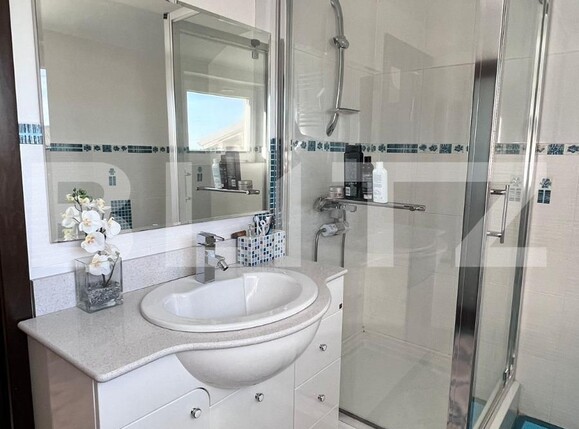 Casa de închiriat 4 camere Veteranilor - 99655CI | BLITZ Craiova | Poza9