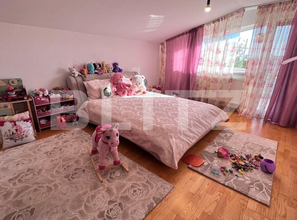 Casa de închiriat 4 camere Veteranilor - 99655CI | BLITZ Craiova | Poza8