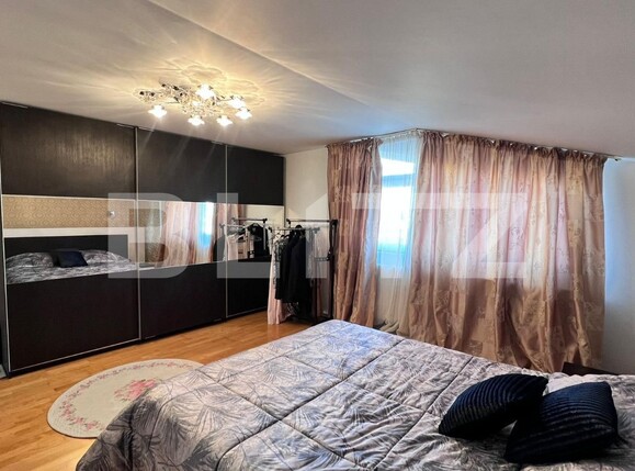Casa de închiriat 4 camere Veteranilor - 99655CI | BLITZ Craiova | Poza6