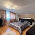 Casa de închiriat 4 camere Veteranilor - 99655CI - Poza 1 din 14 | BLITZ Craiova | Poza7