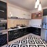 Casa de închiriat 4 camere Veteranilor - 99655CI - Poza 1 din 14 | BLITZ Craiova | Poza11