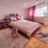Casa de închiriat 4 camere Veteranilor - 99655CI - Poza 1 din 14 | BLITZ Craiova | Poza8