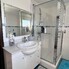 Casa de închiriat 4 camere Veteranilor - 99655CI - Poza 1 din 14 | BLITZ Craiova | Poza5