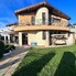 Casa de închiriat 4 camere Veteranilor - 99655CI - Poza 1 din 14 | BLITZ Craiova | Poza1