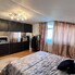 Casa de închiriat 4 camere Veteranilor - 99655CI - Poza 1 din 14 | BLITZ Craiova | Poza6