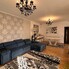 Casa de închiriat 4 camere Veteranilor - 99655CI - Poza 1 din 14 | BLITZ Craiova | Poza10