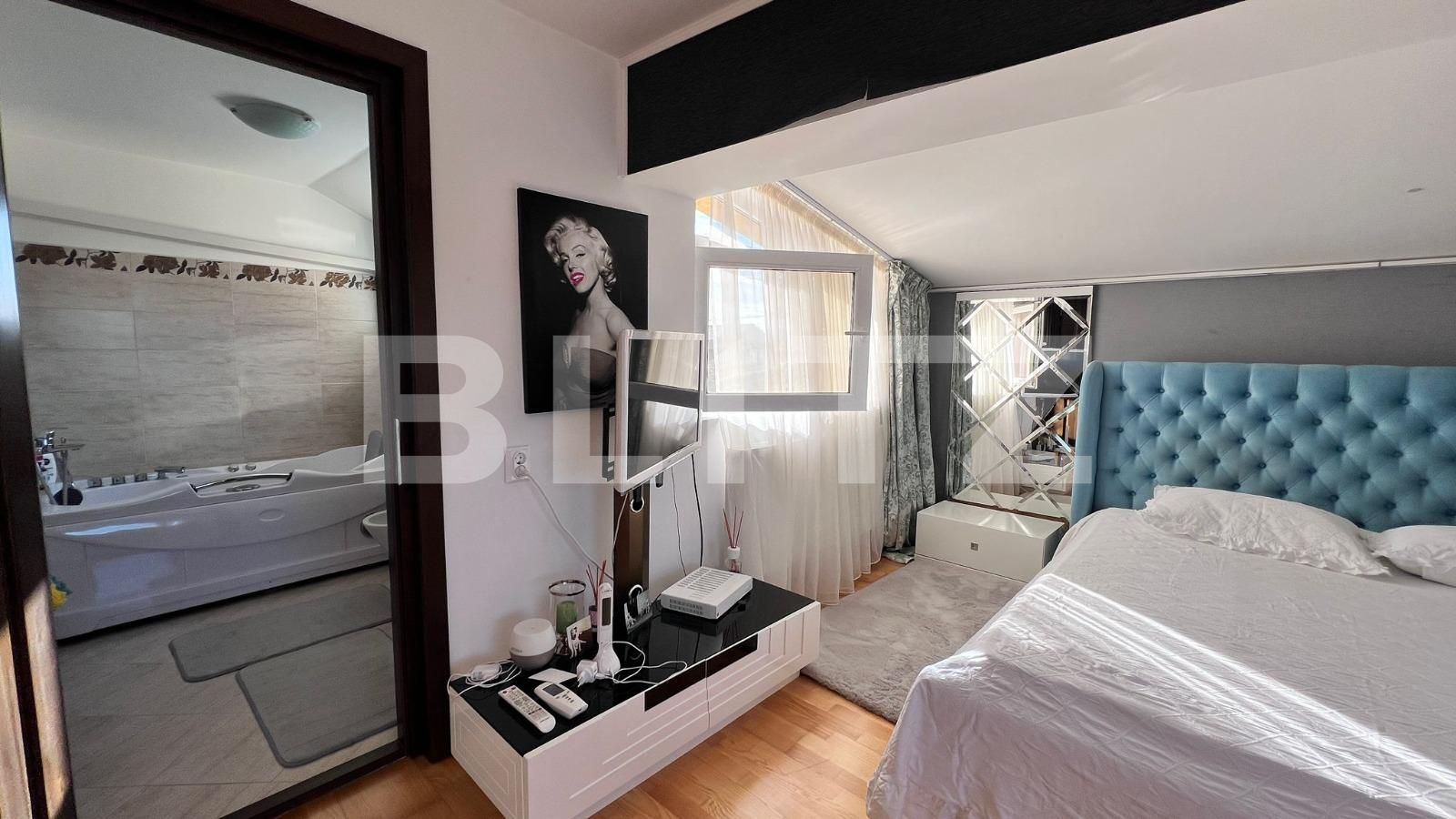 Casa de închiriat 4 camere Veteranilor - 99655CI | BLITZ Craiova | Poza4