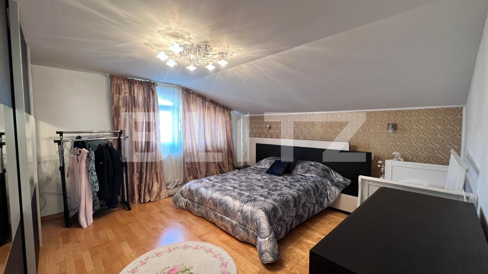 Casa de închiriat 4 camere Veteranilor - 99655CI | BLITZ Craiova | Poza7