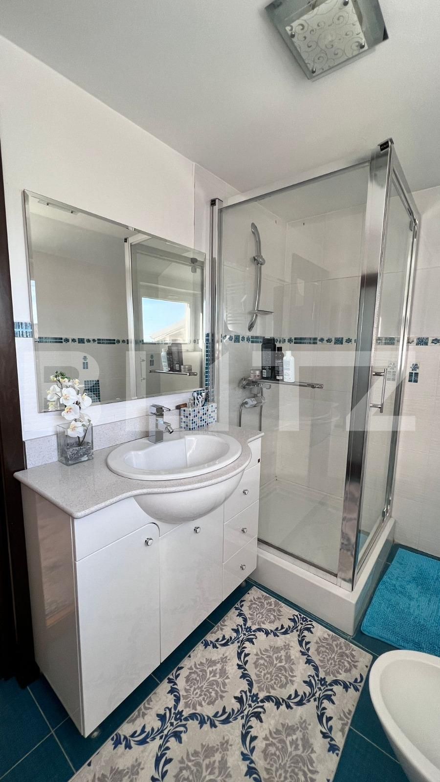 Casa de închiriat 4 camere Veteranilor - 99655CI | BLITZ Craiova | Poza9