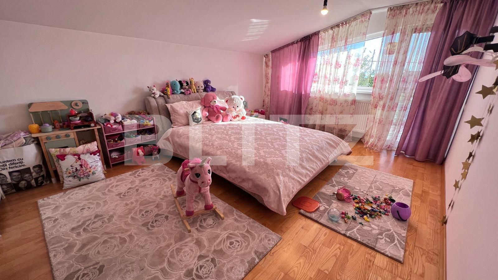 Casa de închiriat 4 camere Veteranilor - 99655CI | BLITZ Craiova | Poza8