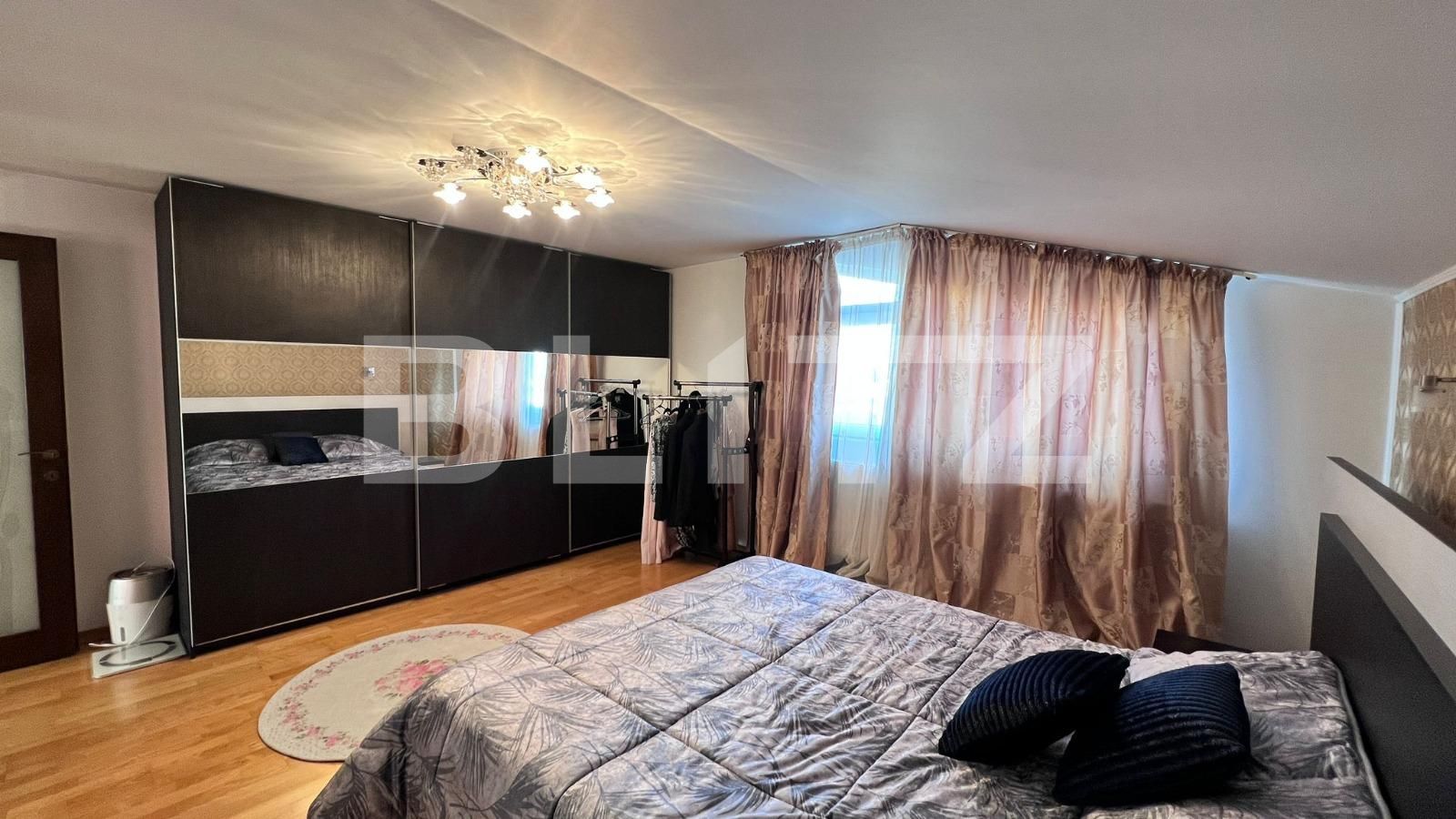 Casa de închiriat 4 camere Veteranilor - 99655CI | BLITZ Craiova | Poza6