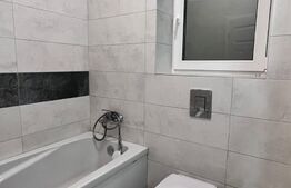 Apartament 4 camere, 109 mp, modern\lux, zona Centrala 