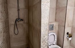 Apartament 4 camere, 109 mp, modern\lux, zona Centrala 