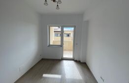 Apartament 4 camere, 109 mp, modern\lux, zona Centrala 