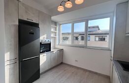 Apartament 4 camere, 109 mp, modern\lux, zona Centrala 