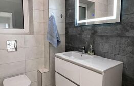 Apartament 4 camere, 109 mp, modern\lux, zona Centrala 