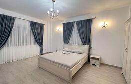 Apartament 4 camere, 109 mp, modern\lux, zona Centrala 