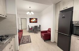 Apartament 4 camere, 109 mp, modern\lux, zona Centrala 