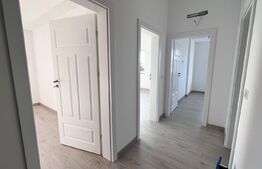 Apartament 4 camere, 109 mp, modern\lux, zona Centrala 