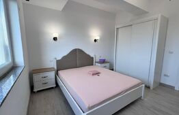 Apartament 4 camere, 109 mp, modern\lux, zona Centrala 