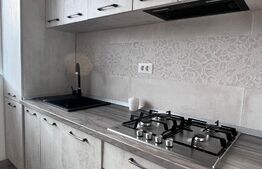 Apartament 4 camere, 109 mp, modern\lux, zona Centrala 