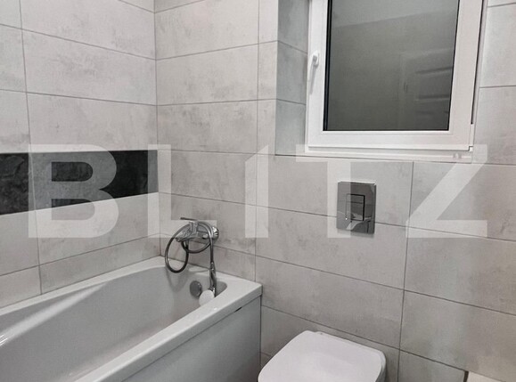 Apartament de închiriat 4 camere Central - 99689AI | BLITZ Craiova | Poza7