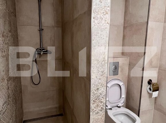 Apartament de închiriat 4 camere Central - 99689AI | BLITZ Craiova | Poza4