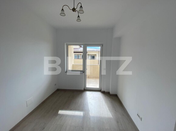 Apartament de închiriat 4 camere Central - 99689AI | BLITZ Craiova | Poza11