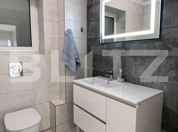 Apartament de închiriat 4 camere Central - 99689AI | BLITZ Craiova | Poza6